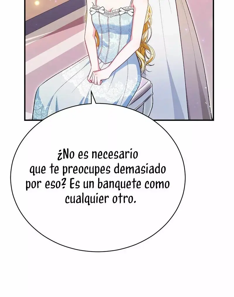 The Mistress Runs Away capítulo 36, página 33