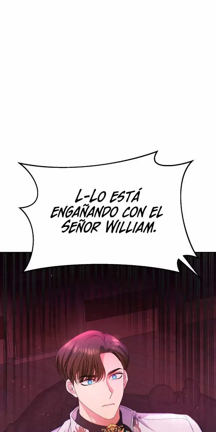 The Mistress Runs Away capítulo 9, página 70