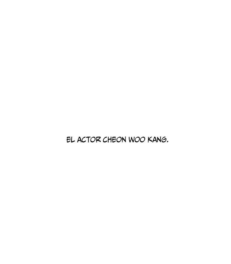 The Night When the Crow Caws capítulo 1, página 44