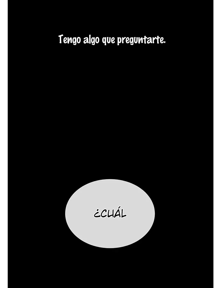 The Night When the Crow Caws capítulo 5, página 55