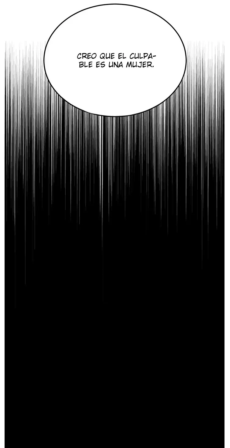 The Night When the Crow Caws capítulo 7, página 46