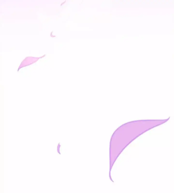 The Nine Heavens Swordmaster capítulo 1, página 66