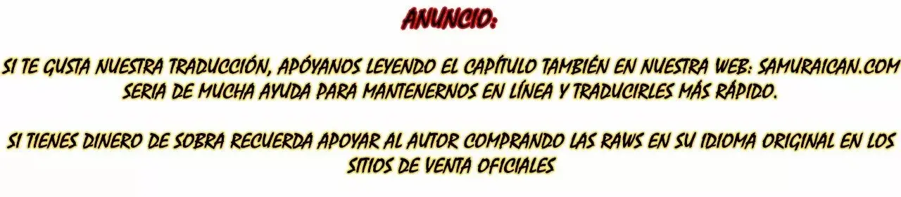 The Nine Heavens Swordmaster capítulo 15, página 2