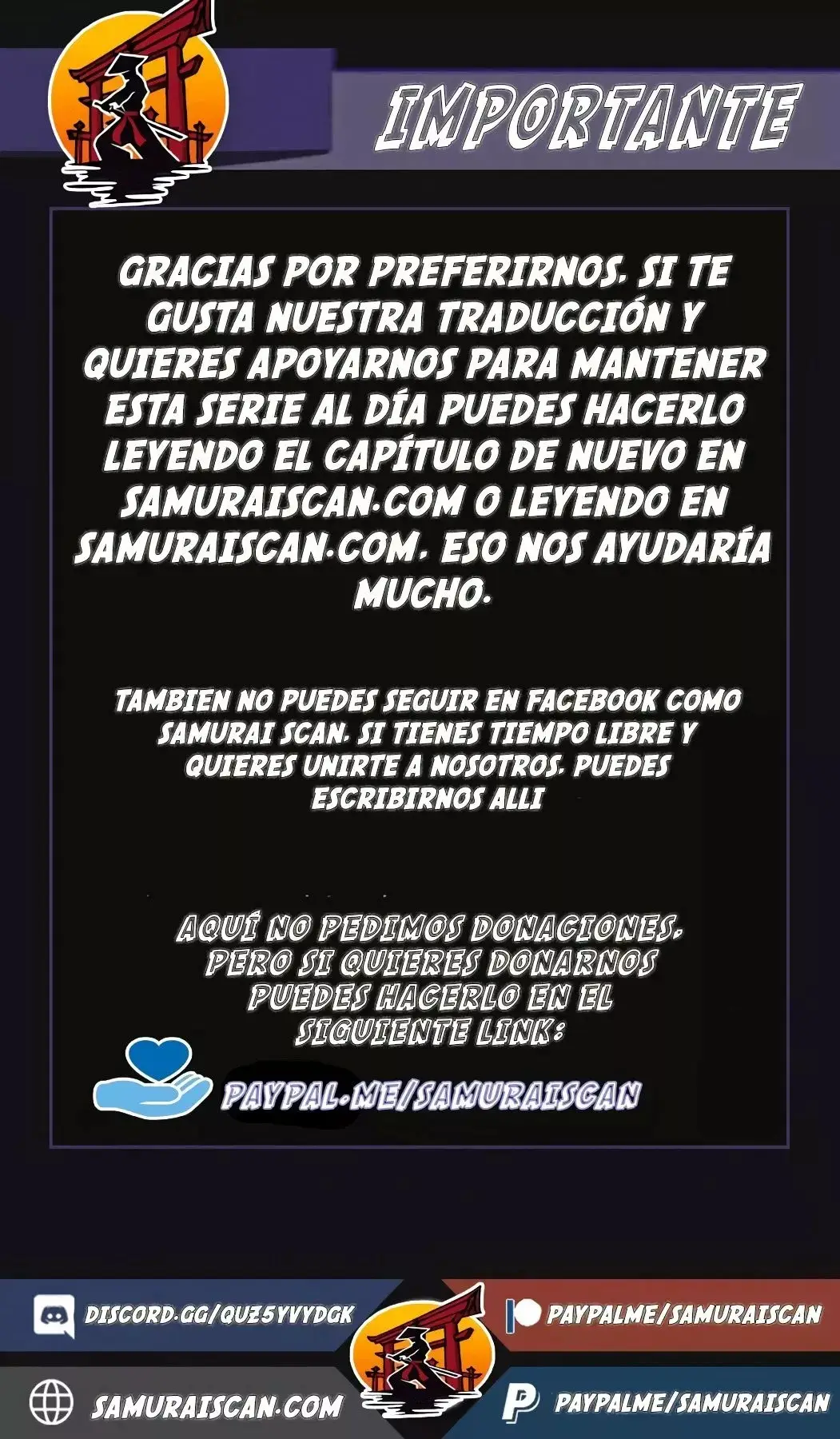 The Nine Heavens Swordmaster capítulo 18, página 42