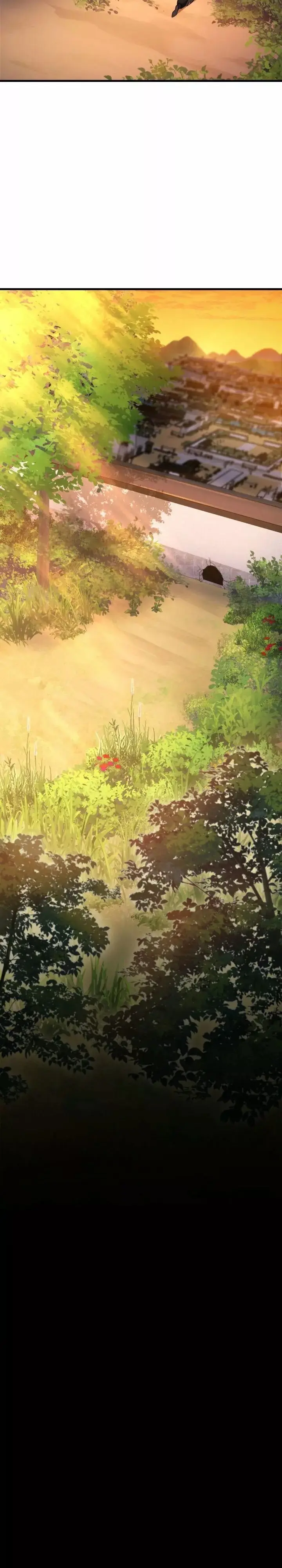 The Nine Heavens Swordmaster capítulo 2, página 50