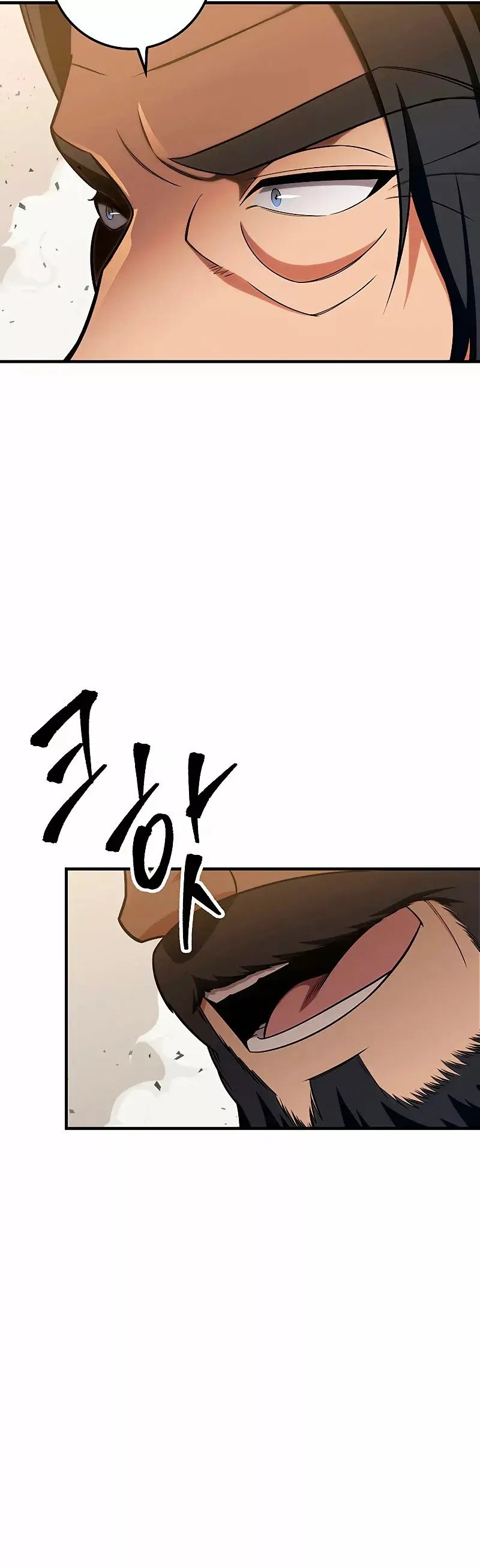 The Nine Heavens Swordmaster capítulo 21, página 36