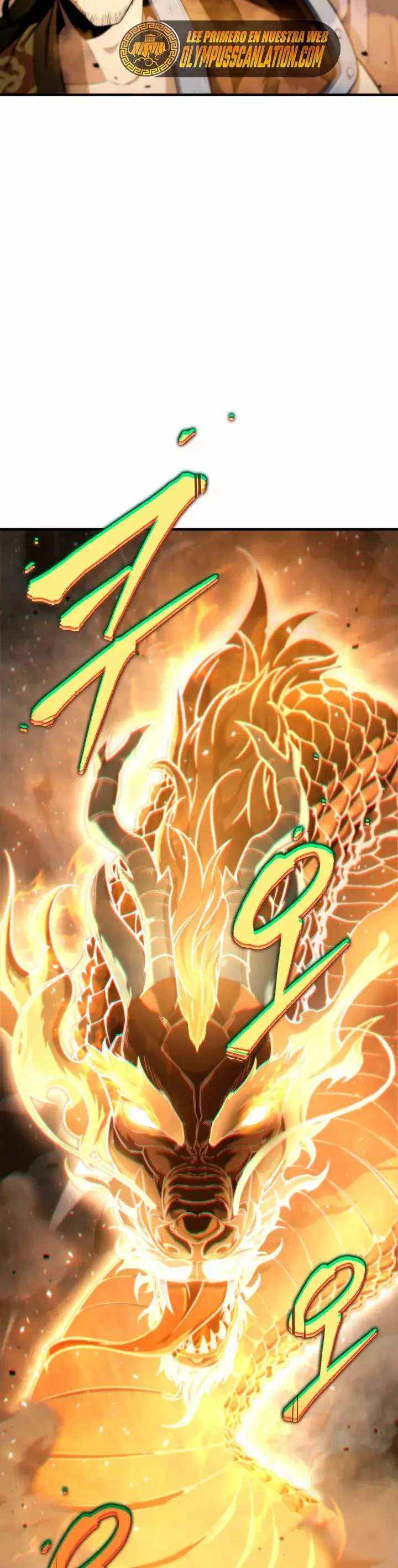 The Nine Heavens Swordmaster capítulo 22, página 19