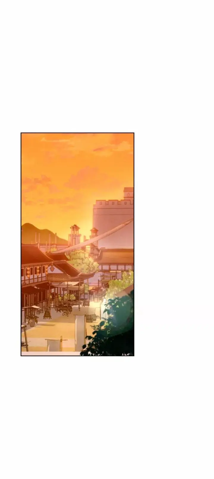 The Nine Heavens Swordmaster capítulo 3, página 10