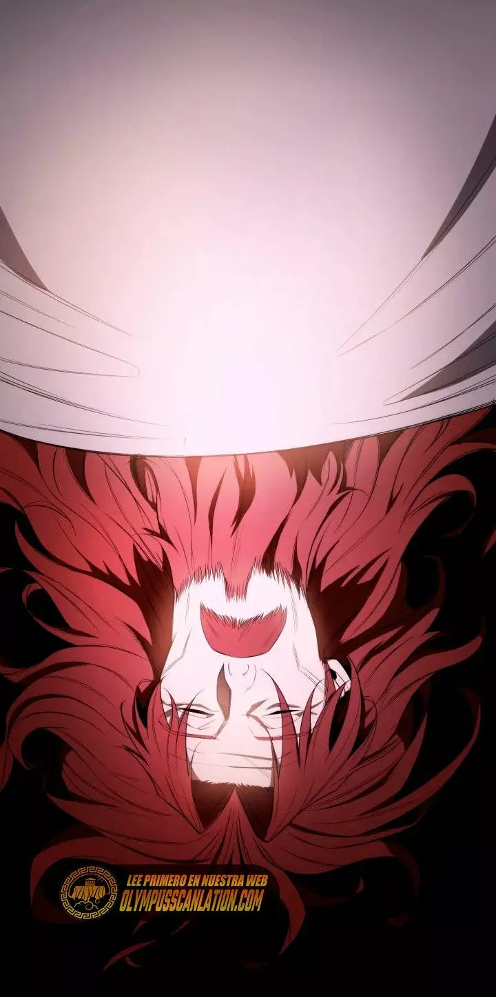 The Nine Heavens Swordmaster capítulo 3, página 56
