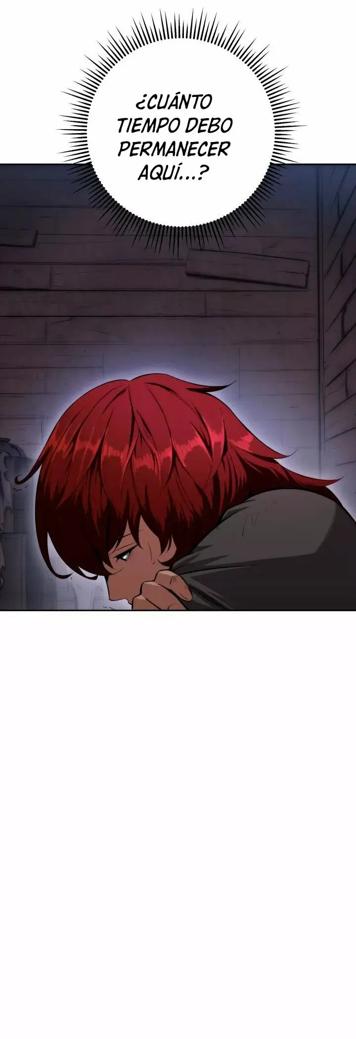 The Nine Heavens Swordmaster capítulo 3, página 90