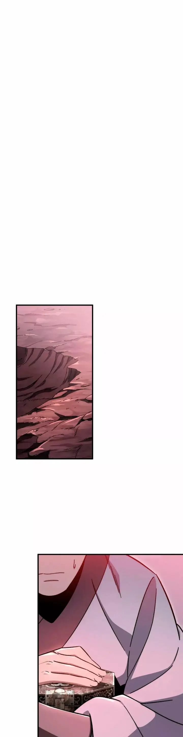 The Nine Heavens Swordmaster capítulo 34, página 18
