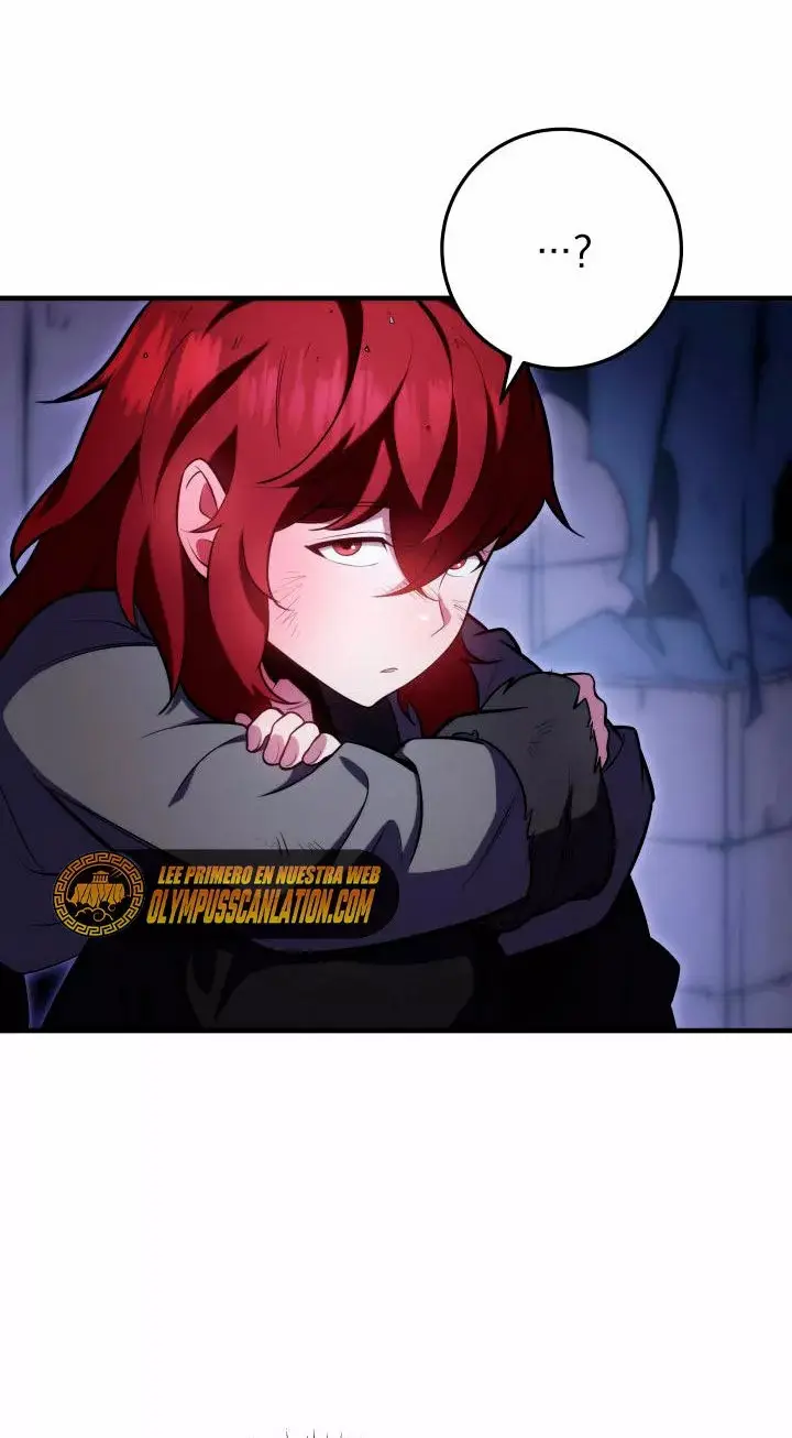 The Nine Heavens Swordmaster capítulo 4, página 18