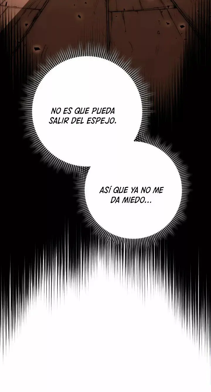 The Nine Heavens Swordmaster capítulo 4, página 22