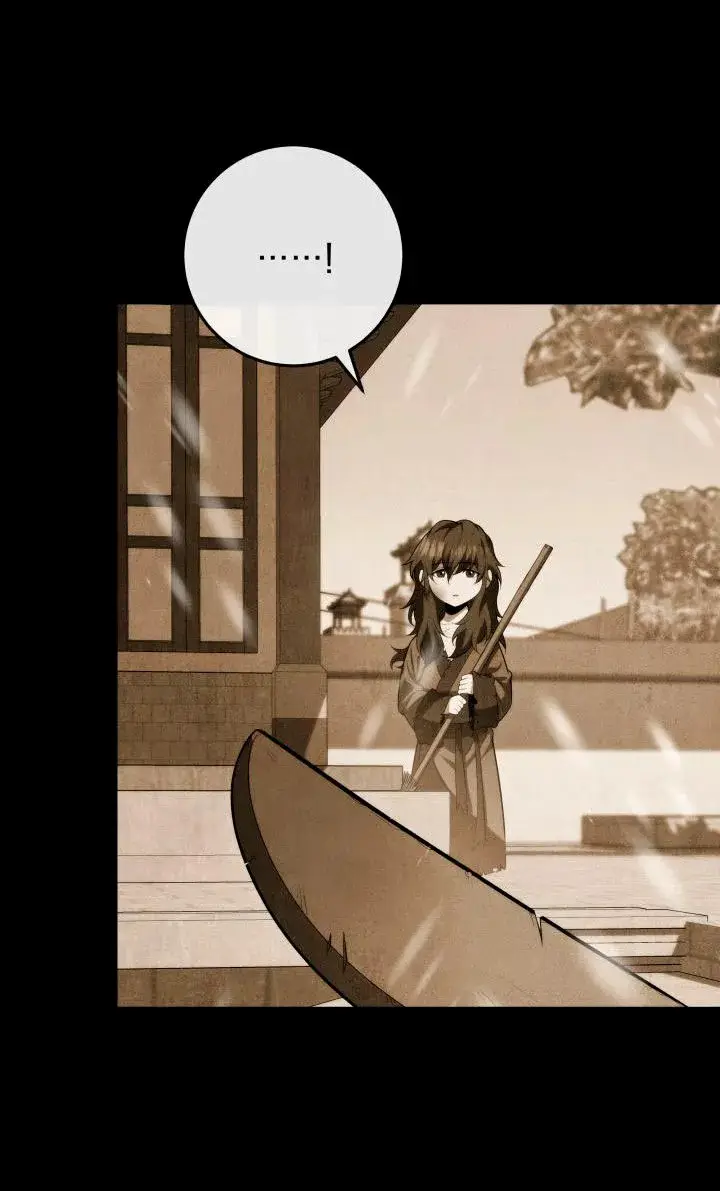 The Nine Heavens Swordmaster capítulo 4, página 36