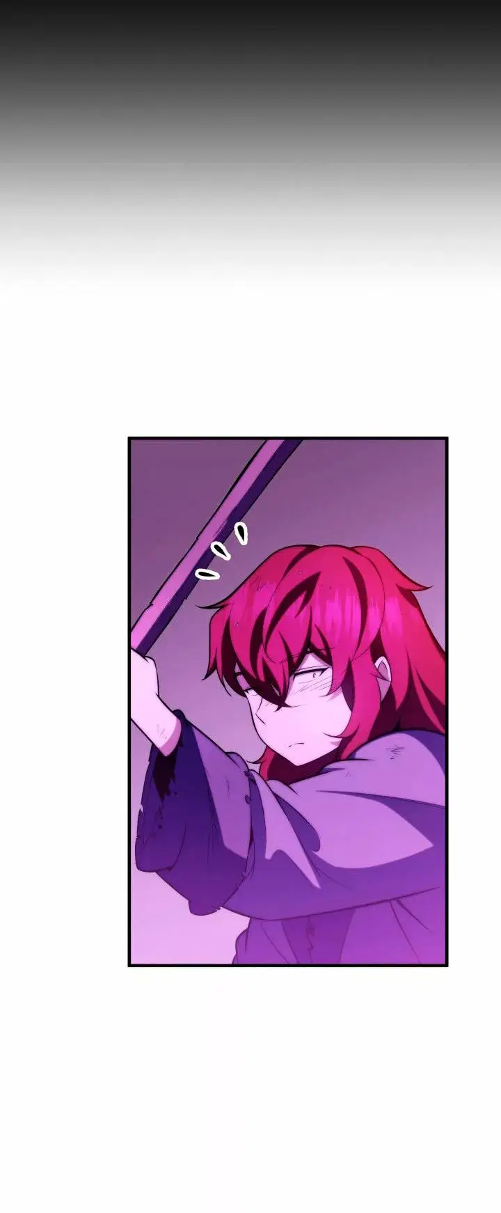 The Nine Heavens Swordmaster capítulo 4, página 39