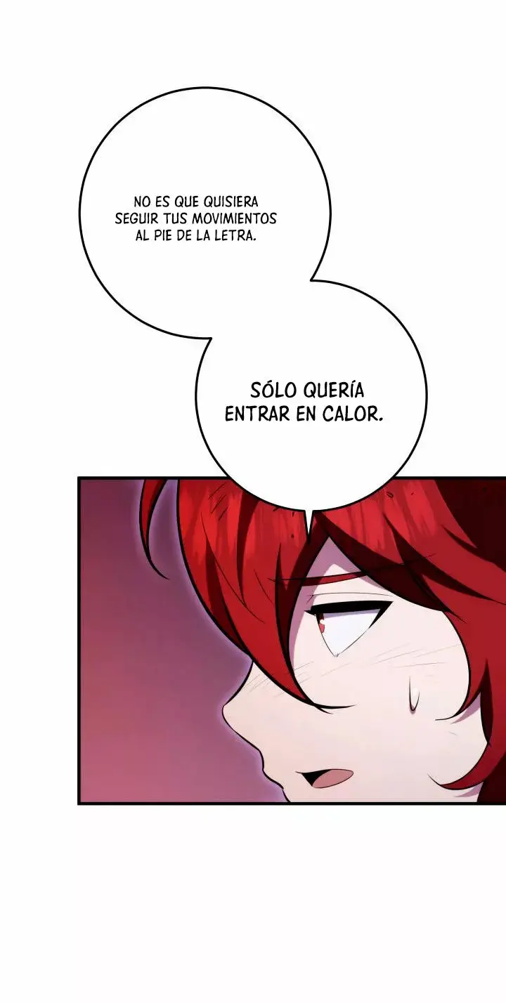 The Nine Heavens Swordmaster capítulo 4, página 59
