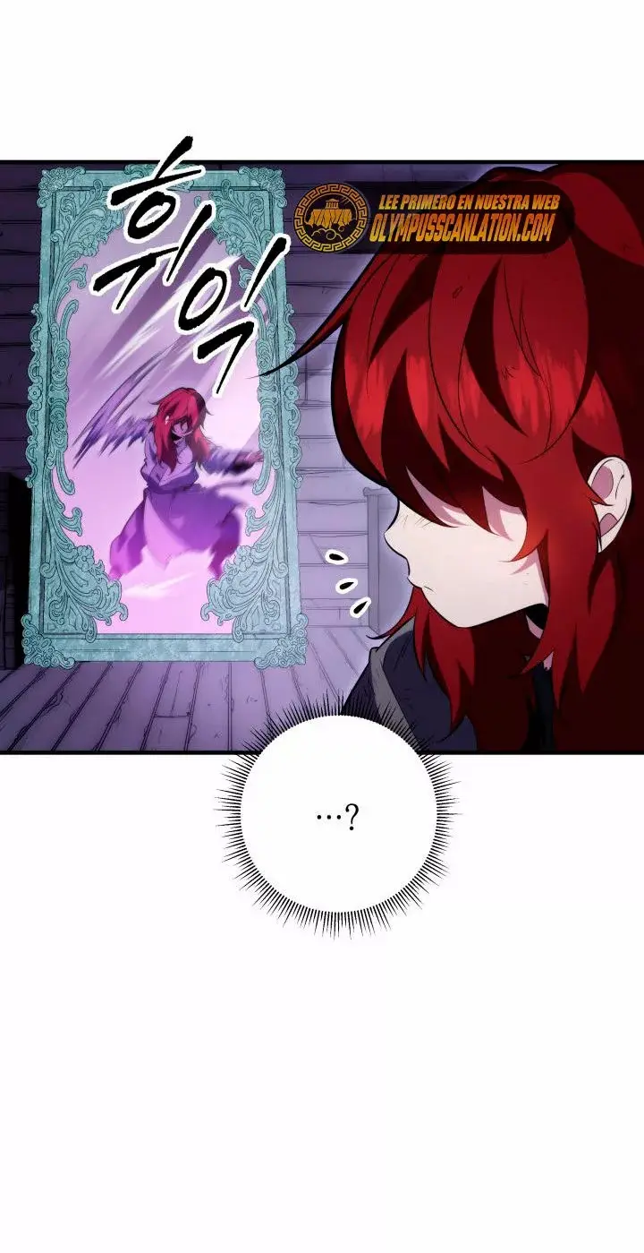 The Nine Heavens Swordmaster capítulo 4, página 62