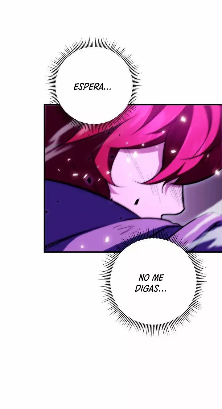 The Nine Heavens Swordmaster capítulo 4, página 66