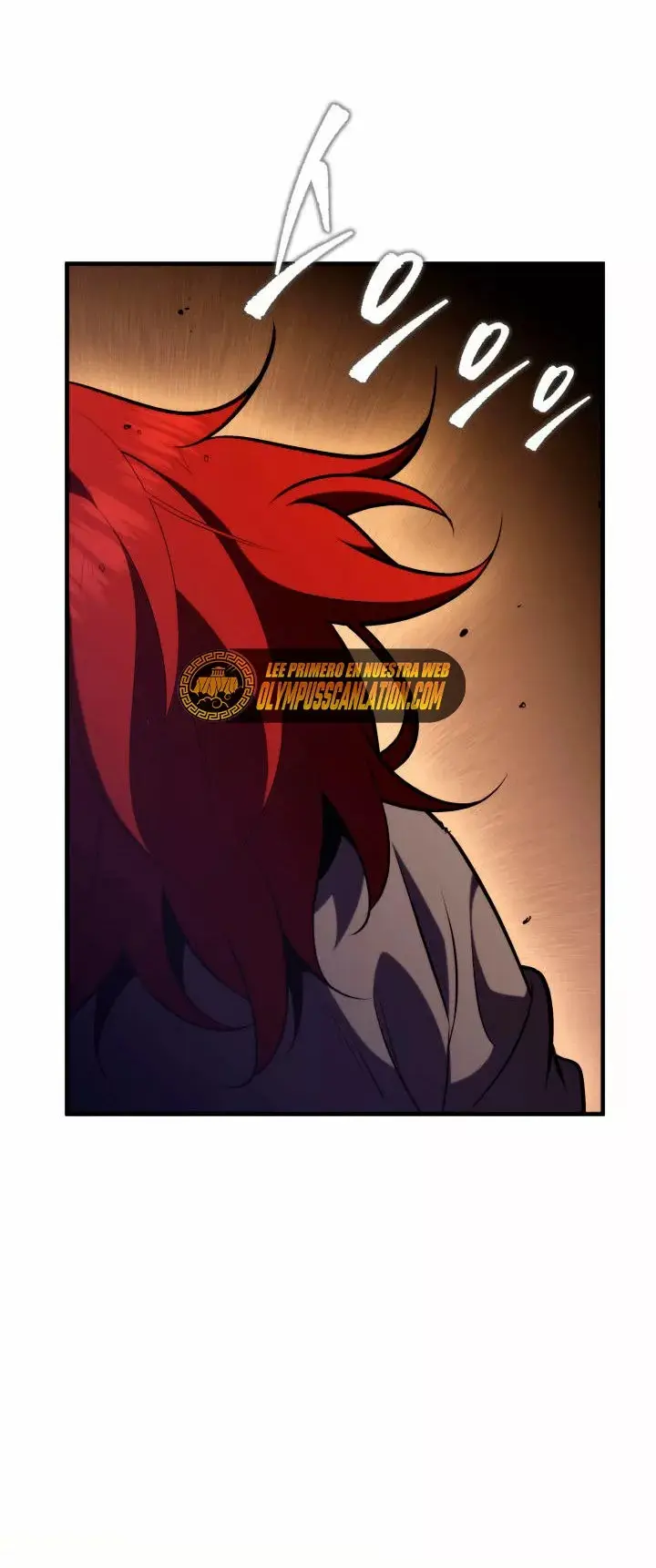 The Nine Heavens Swordmaster capítulo 4, página 123