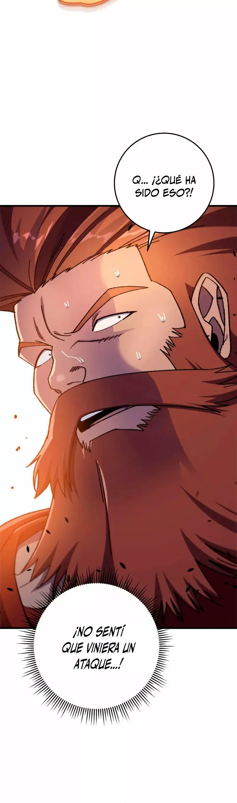 The Nine Heavens Swordmaster capítulo 40, página 66