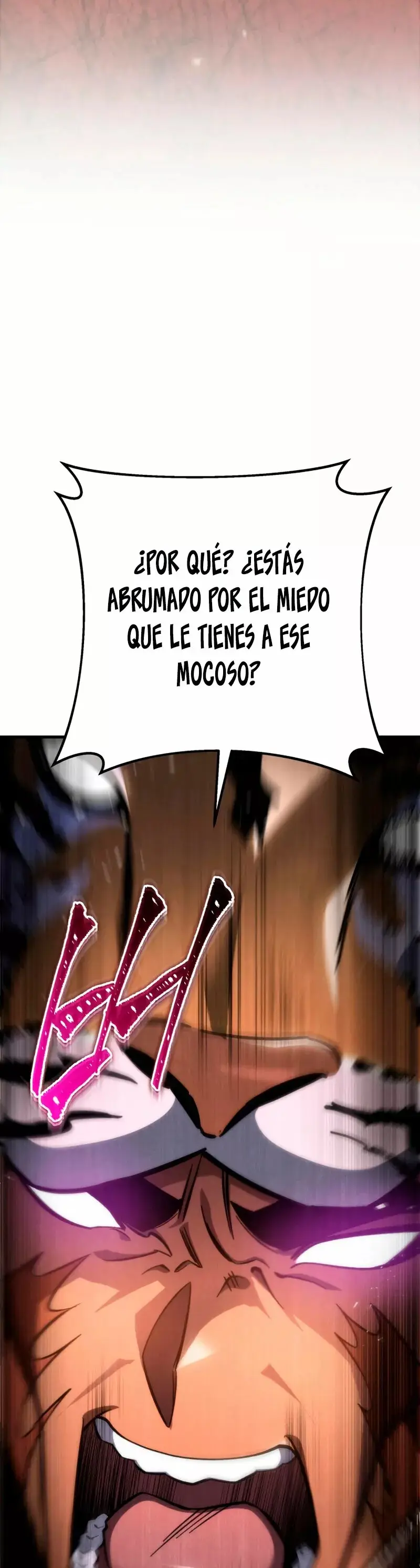 The Nine Heavens Swordmaster capítulo 42, página 31
