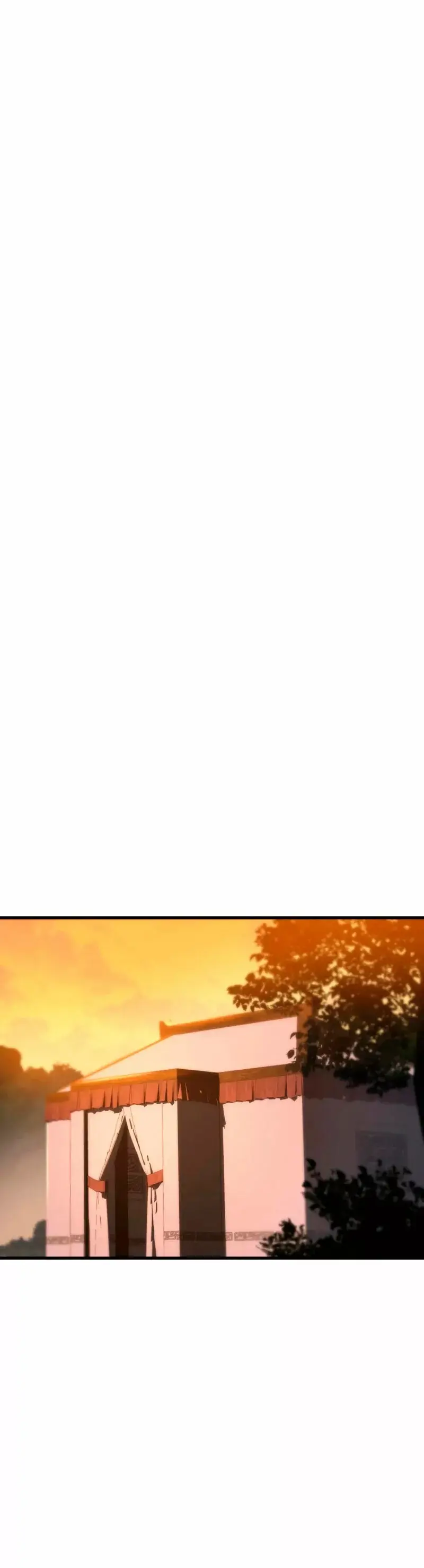 The Nine Heavens Swordmaster capítulo 42, página 36