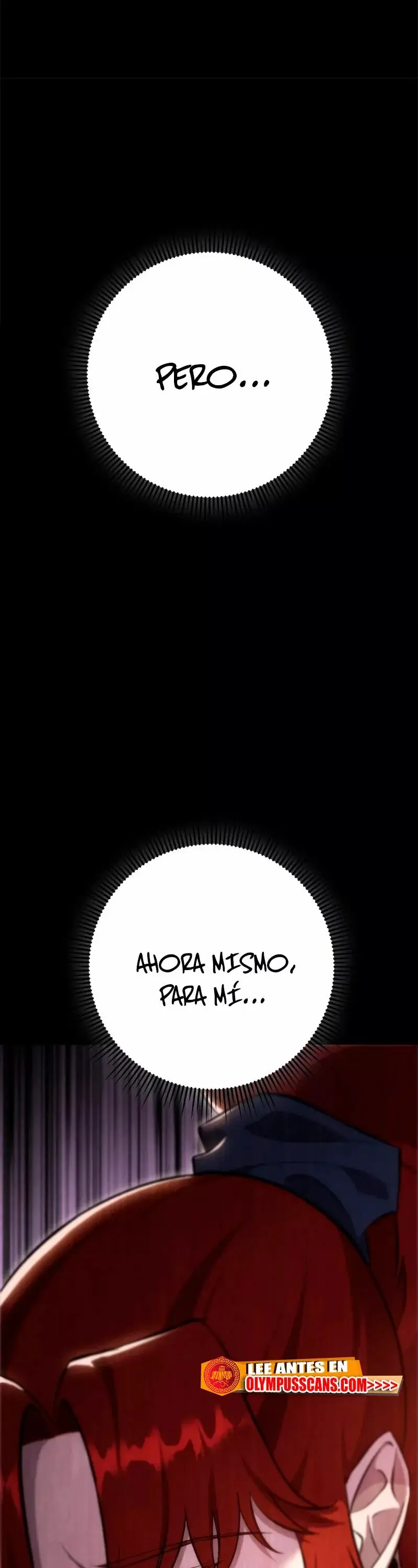 The Nine Heavens Swordmaster capítulo 43, página 66