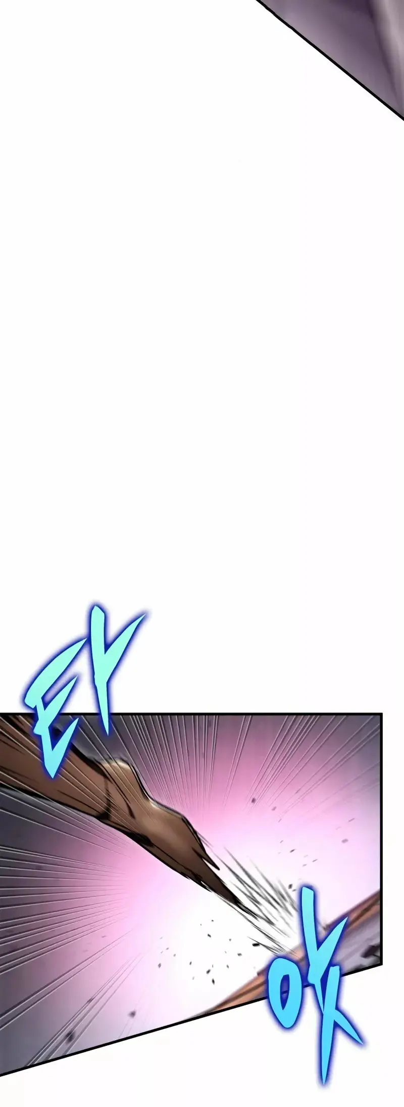 The Nine Heavens Swordmaster capítulo 46, página 46