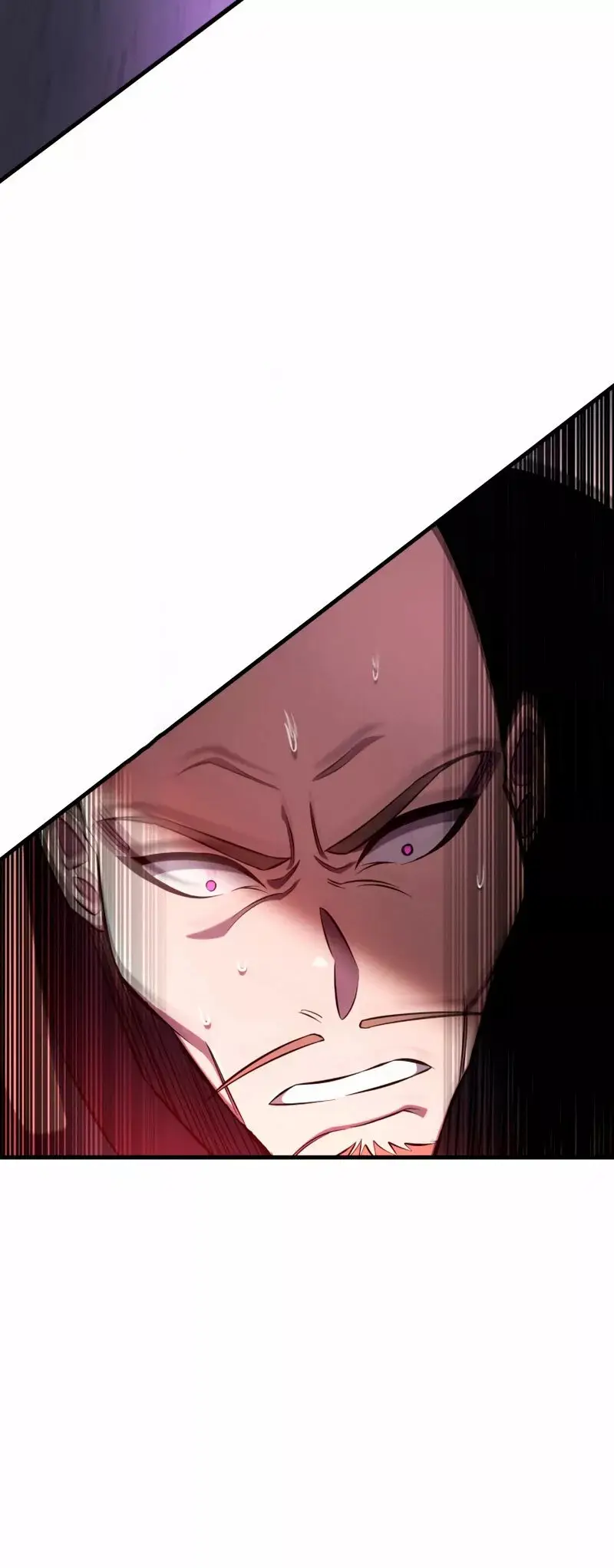The Nine Heavens Swordmaster capítulo 46, página 51
