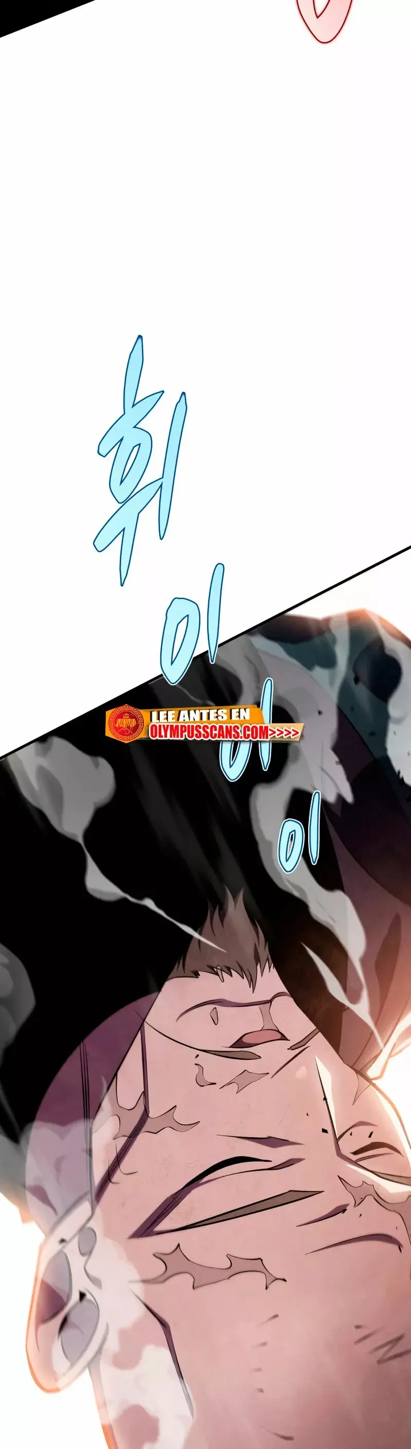The Nine Heavens Swordmaster capítulo 46, página 59