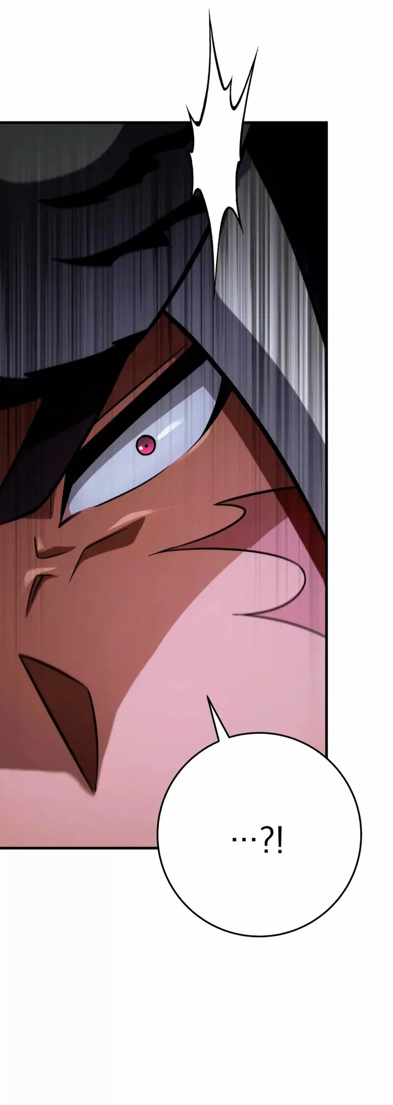The Nine Heavens Swordmaster capítulo 47, página 57