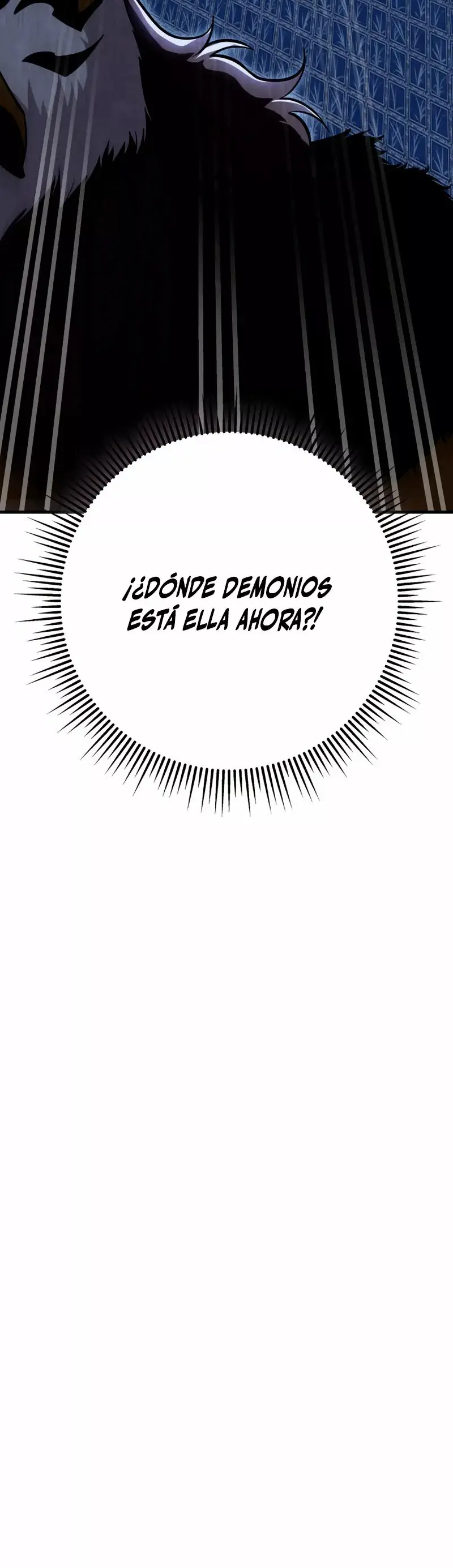 The Nine Heavens Swordmaster capítulo 47, página 63