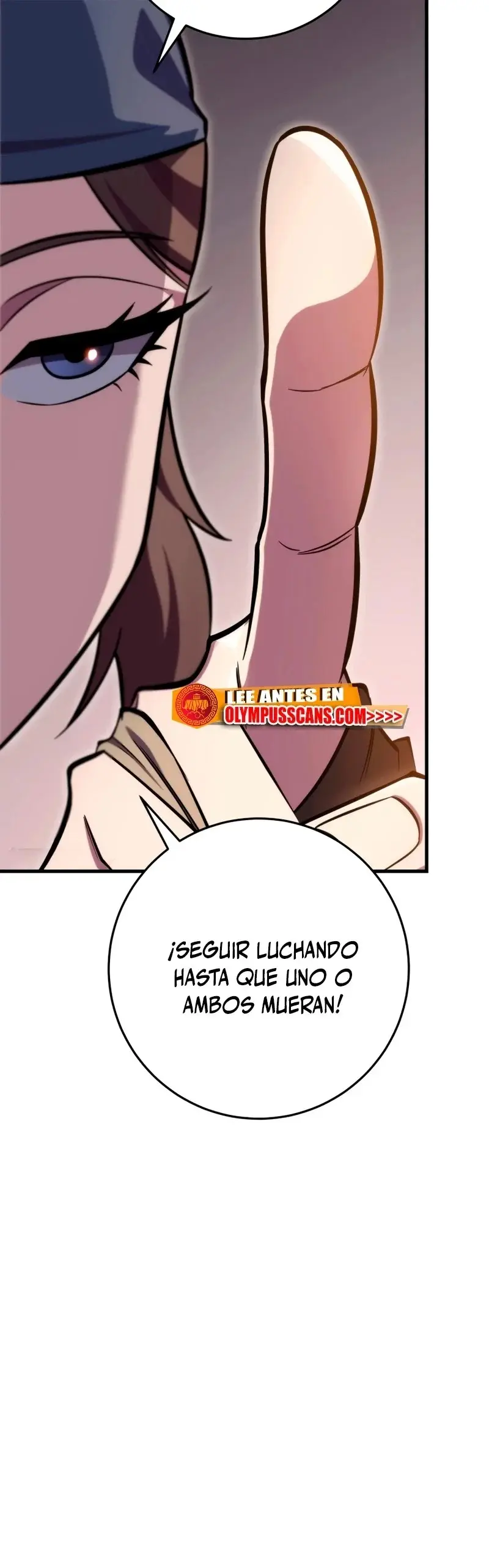 The Nine Heavens Swordmaster capítulo 48, página 12