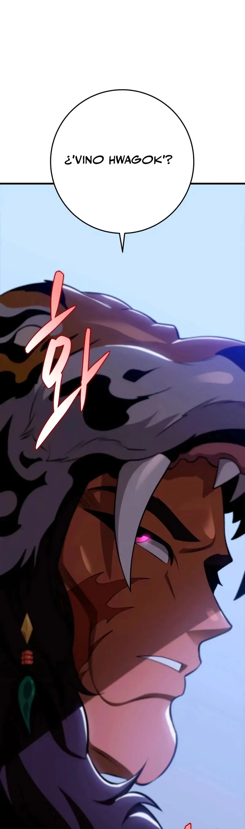The Nine Heavens Swordmaster capítulo 48, página 57