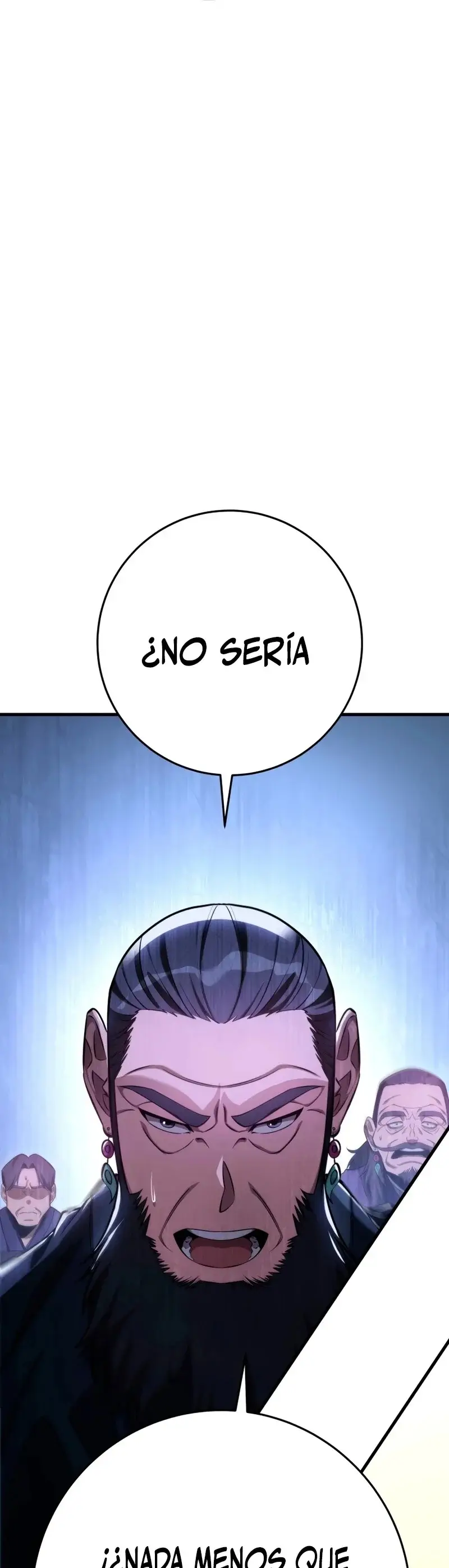 The Nine Heavens Swordmaster capítulo 48, página 63