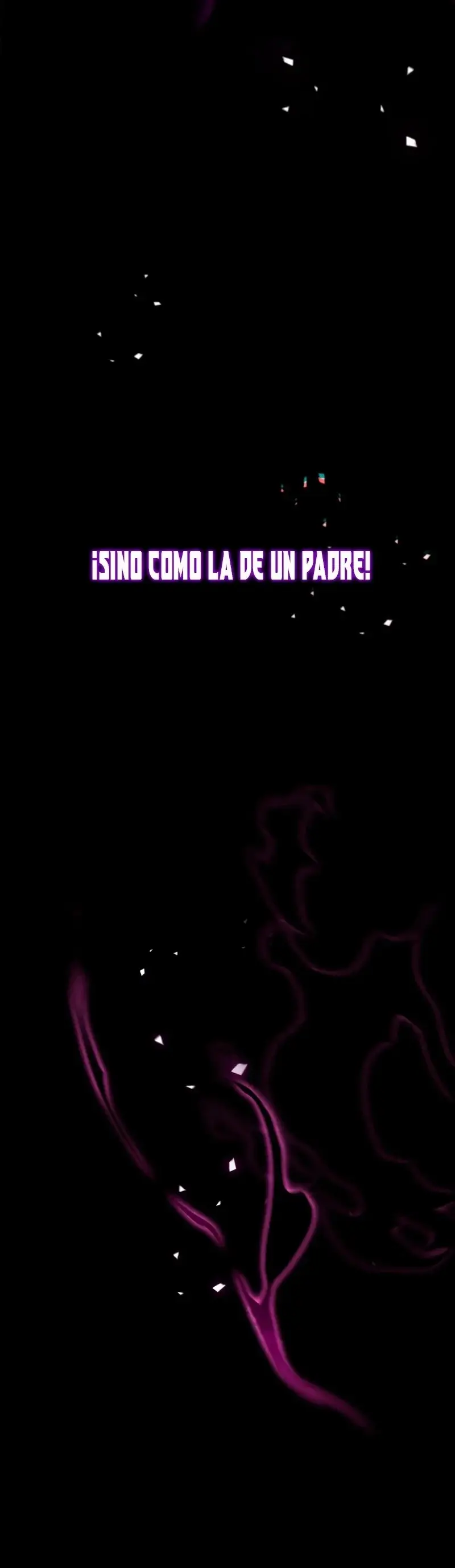 The Nine Heavens Swordmaster capítulo 49, página 33