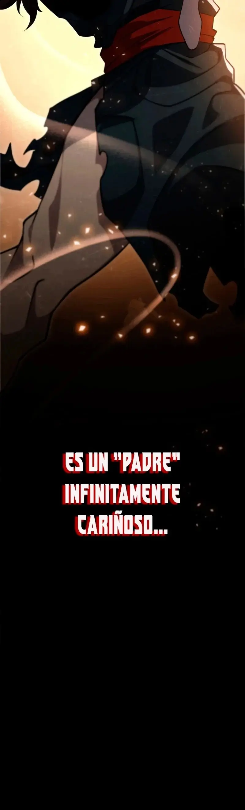 The Nine Heavens Swordmaster capítulo 49, página 38