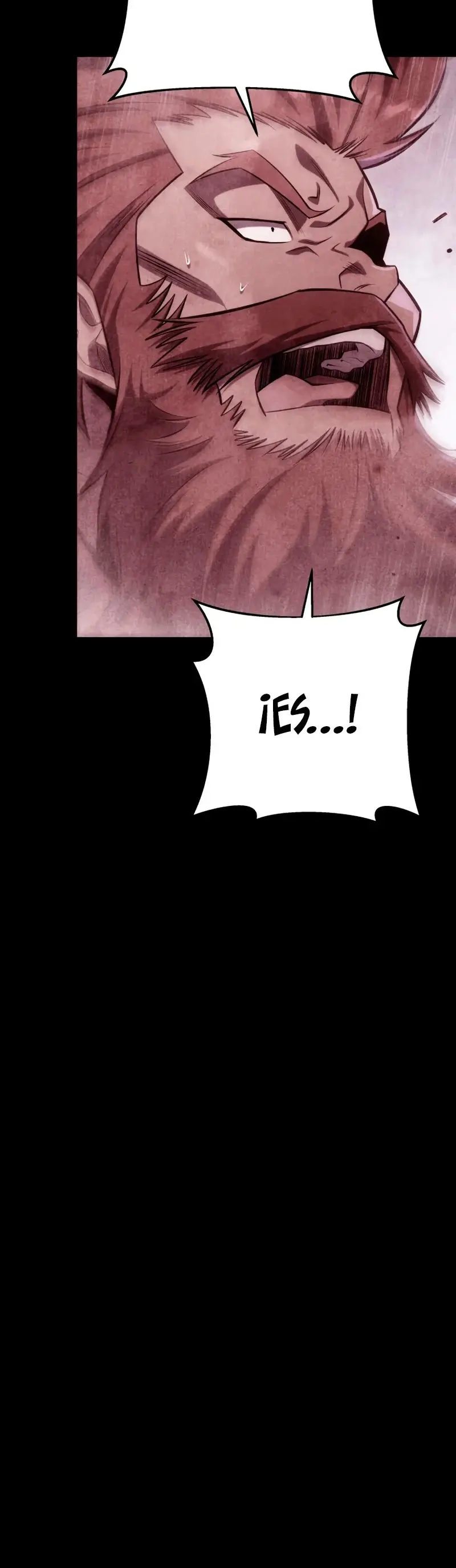 The Nine Heavens Swordmaster capítulo 51, página 58
