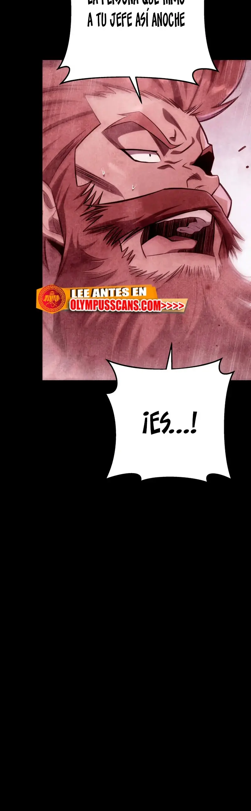 The Nine Heavens Swordmaster capítulo 52, página 10