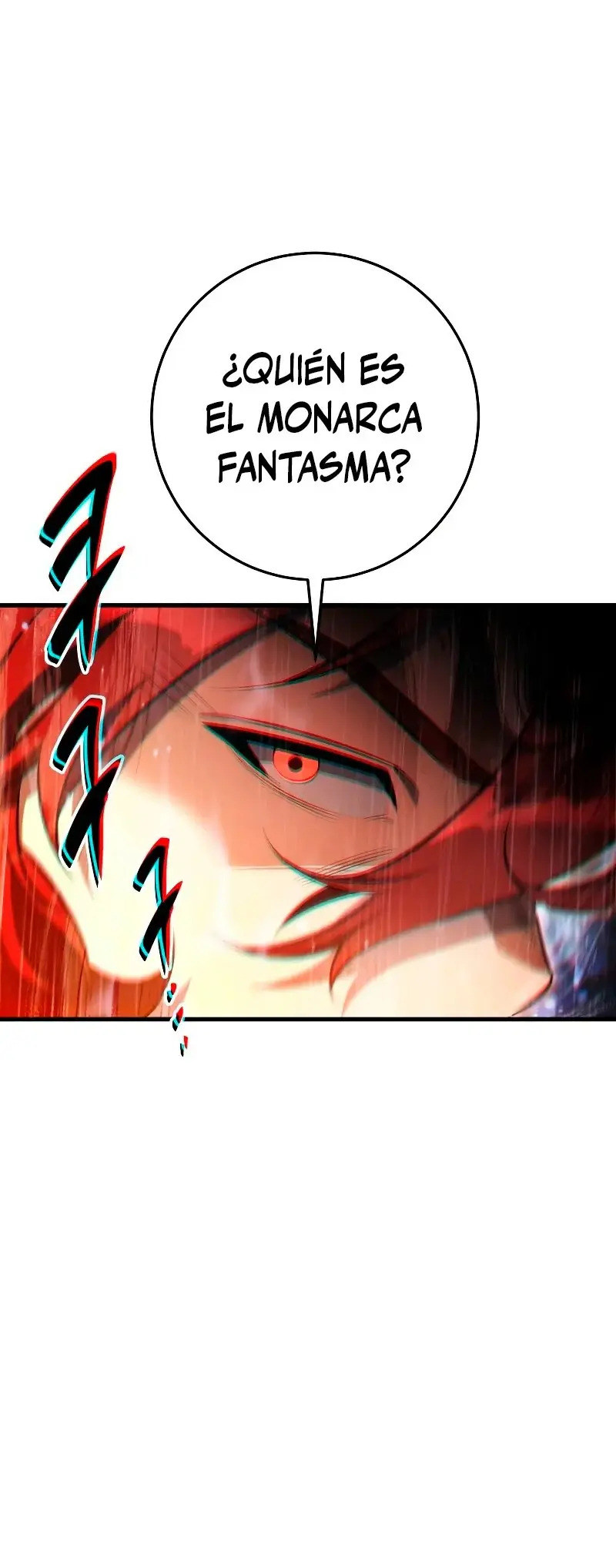 The Nine Heavens Swordmaster capítulo 52, página 79