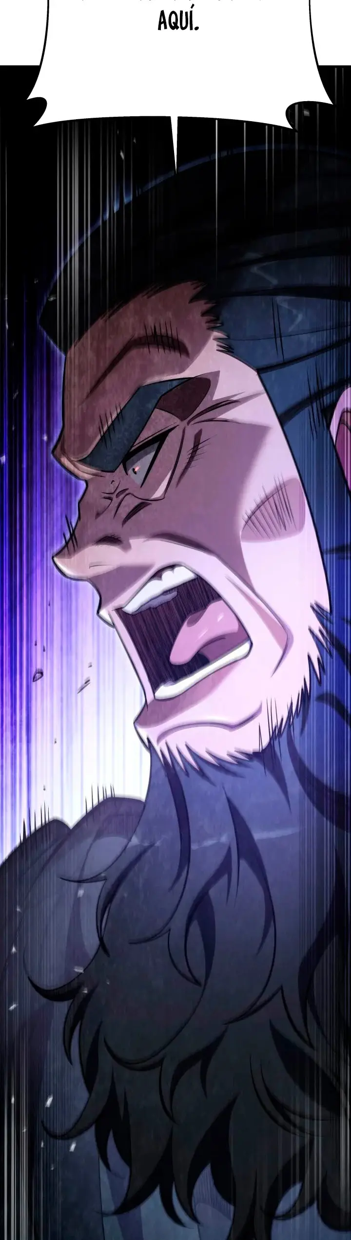 The Nine Heavens Swordmaster capítulo 53, página 13