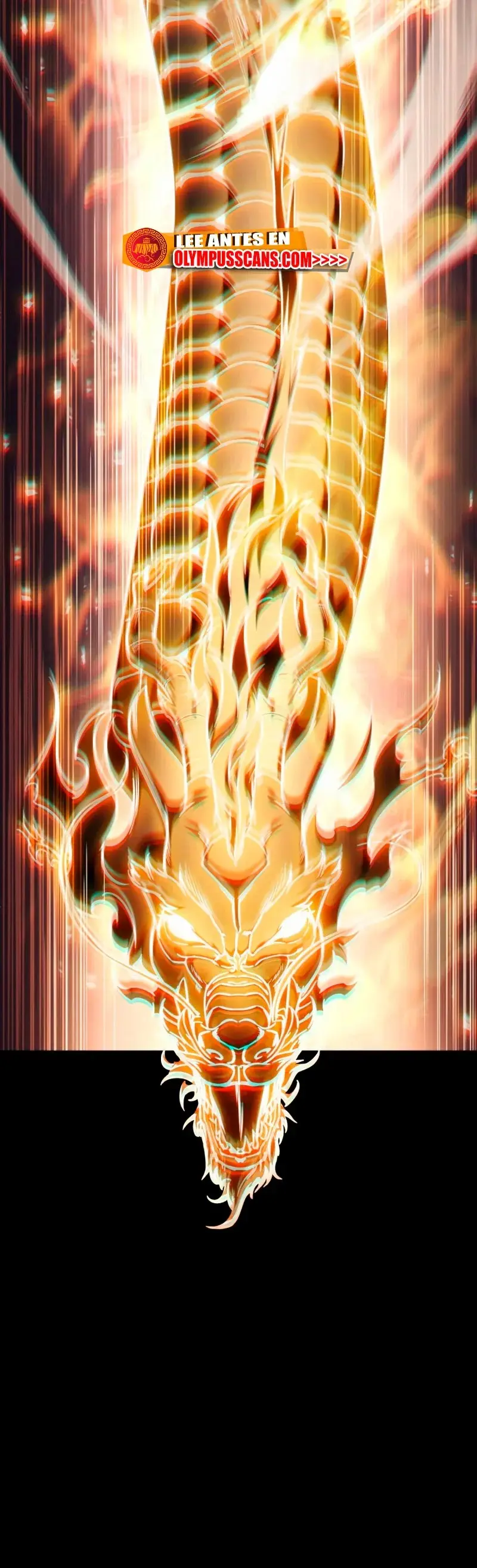 The Nine Heavens Swordmaster capítulo 55, página 72