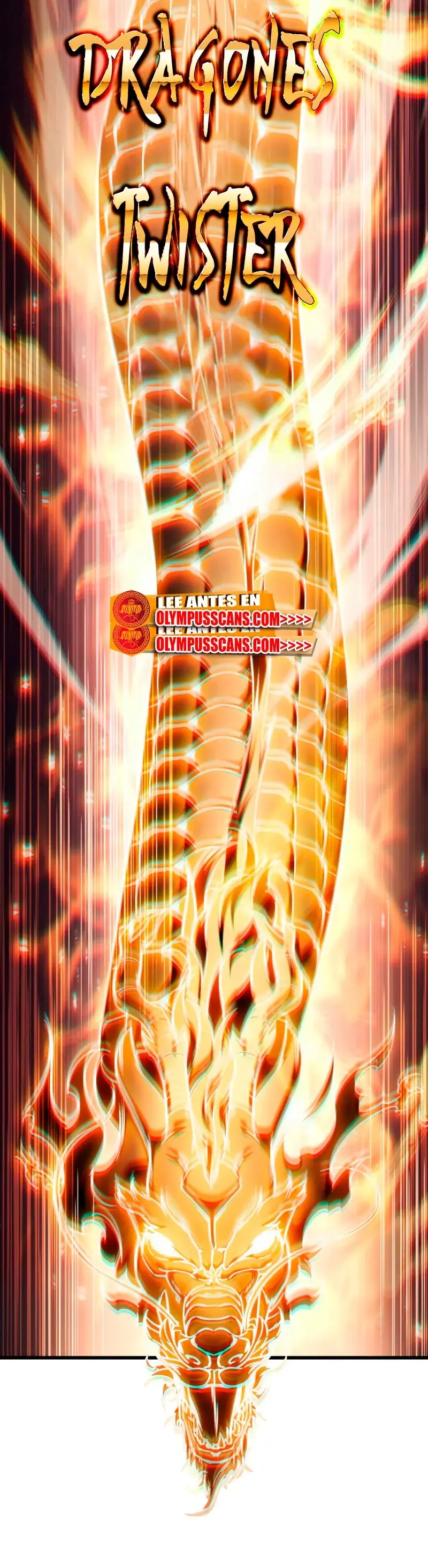 The Nine Heavens Swordmaster capítulo 56, página 7