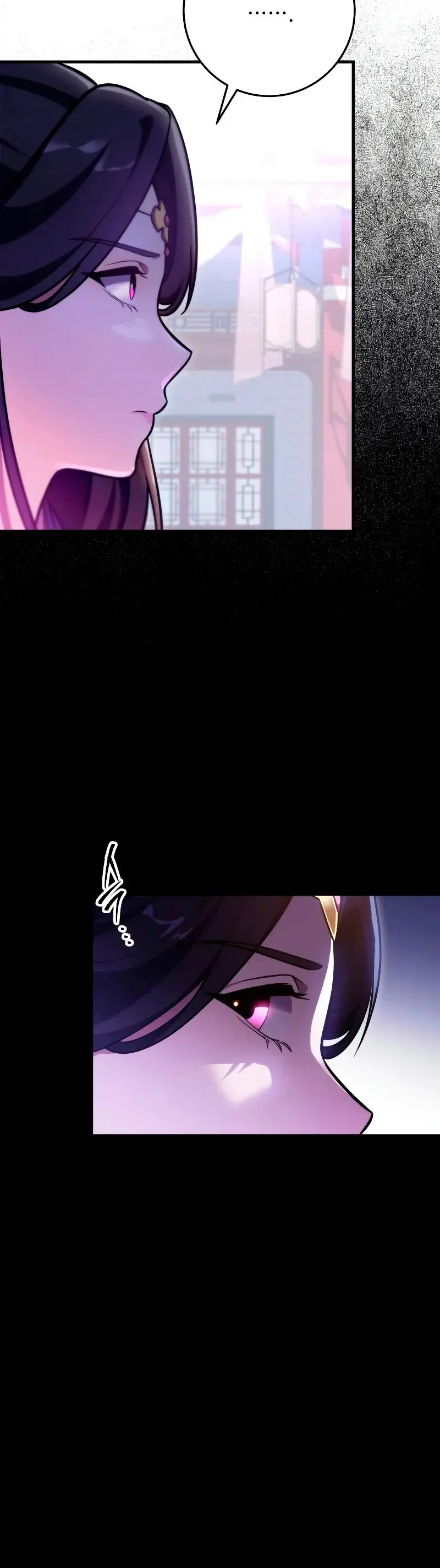 The Nine Heavens Swordmaster capítulo 60, página 19