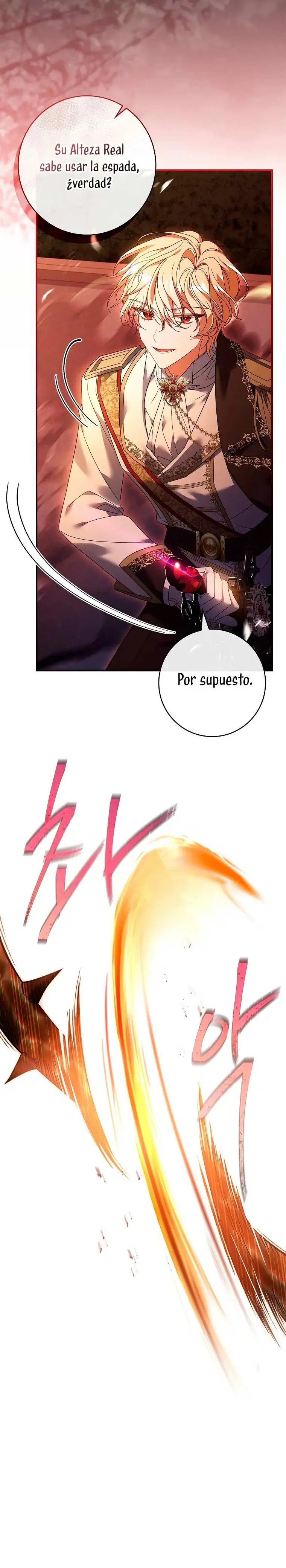 The Painless Player capítulo 11, página 45