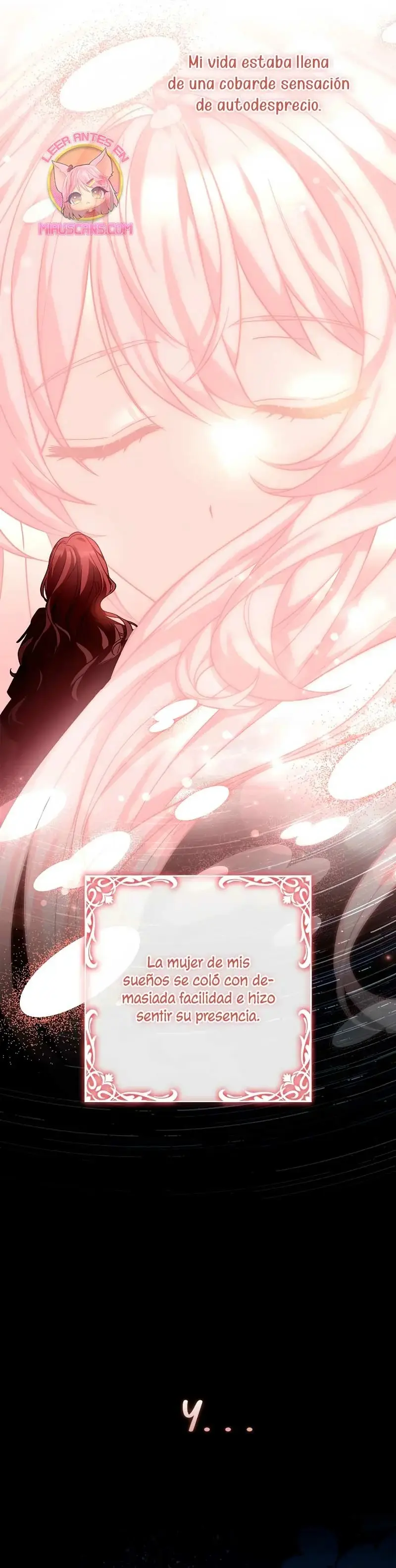 The Painless Player capítulo 5, página 17
