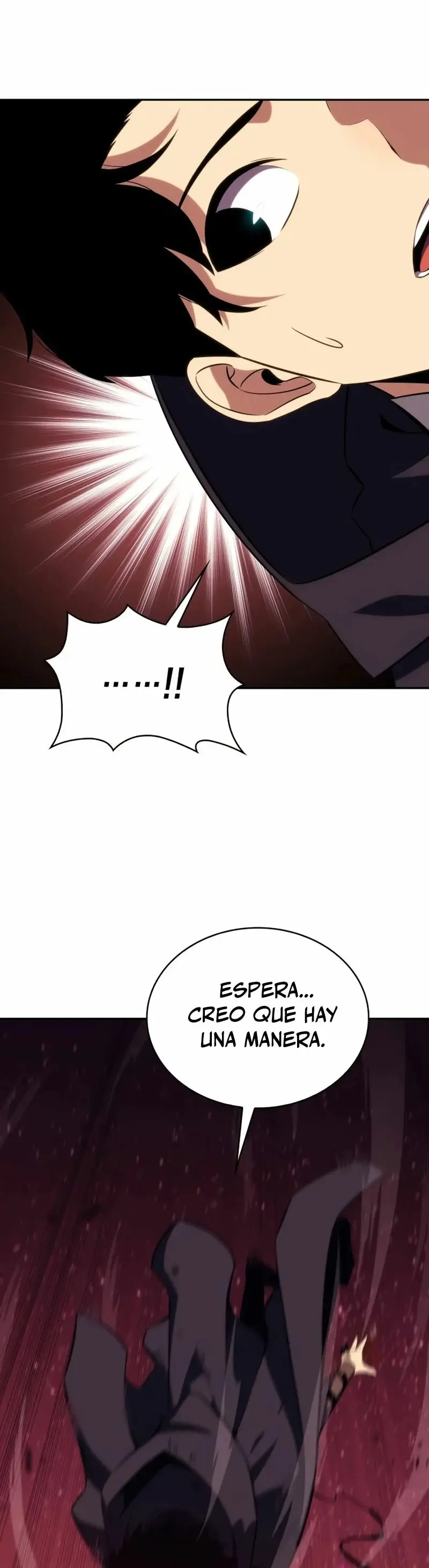 The Reborn Young Lord Is an Assassin capítulo 11, página 39