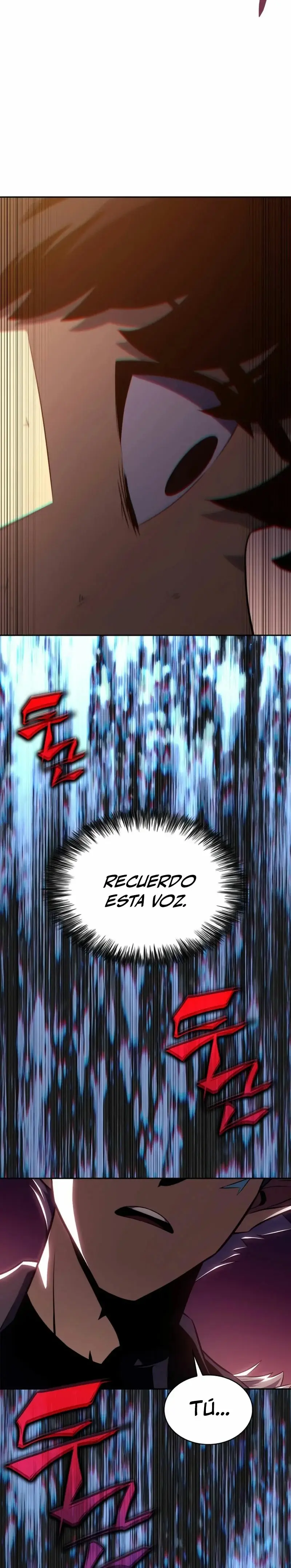 The Reborn Young Lord Is an Assassin capítulo 11, página 55
