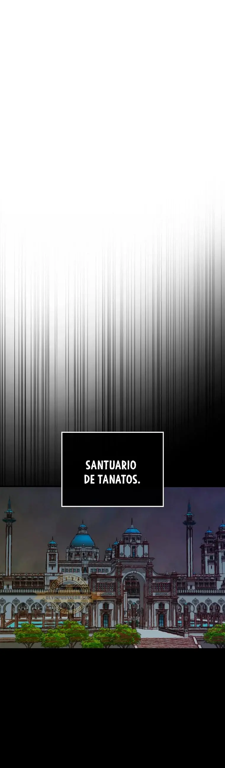 The Slumbering Ranker capítulo 102, página 47