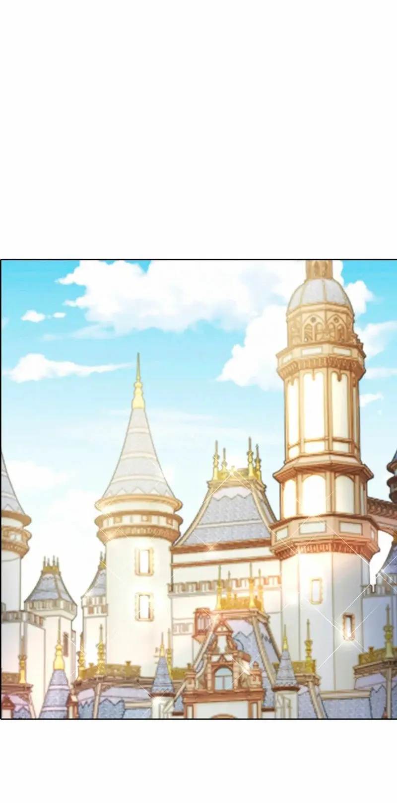 The Villainess Wants to Go Home capítulo 33, página 46